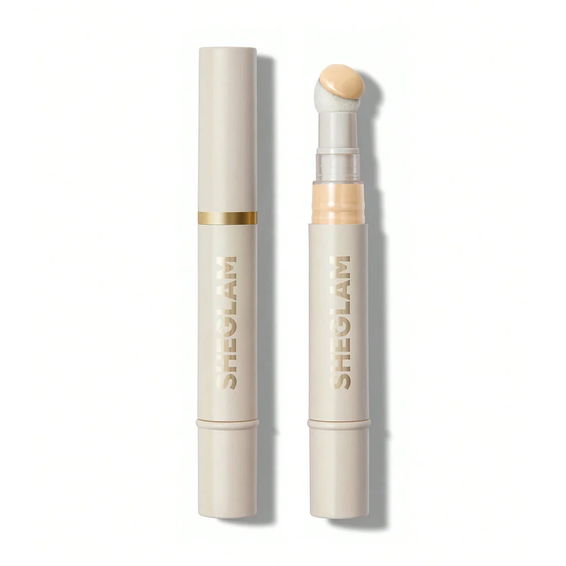 Complexion Boost Concealer