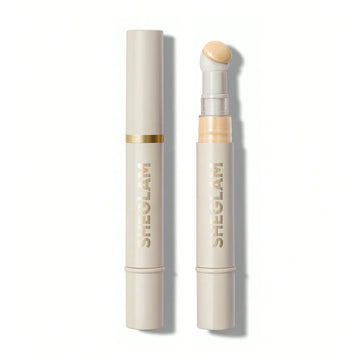 Complexion Boost Concealer