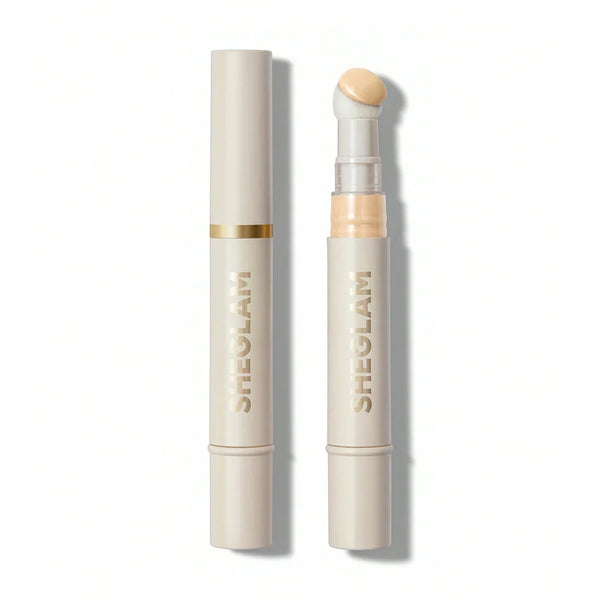 Complexion Boost Concealer