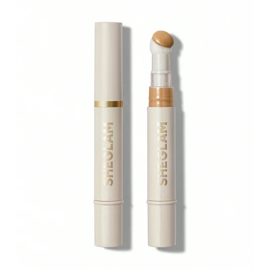 Complexion Boost Concealer