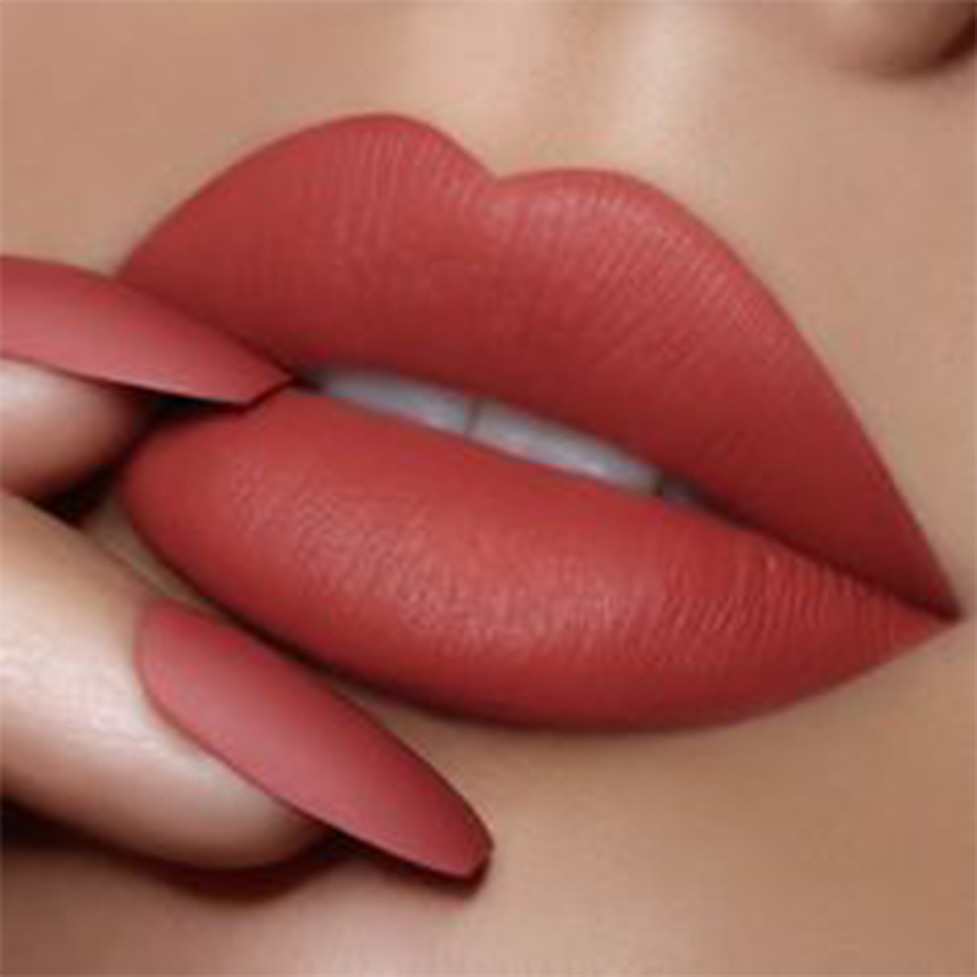 Huda Beauty Liquid Matte Lipstick - Set of 12