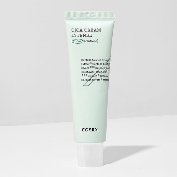 Pure Fit Cica Cream Intense